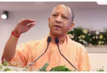 Photo of ‘गंगा पूरी तरह से निर्मल और अविरल’, अयोध्या में बोले सीएम योगी