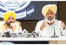 Photo of दो दशकों से आर्थिक बोझ झेल रहे हजारों परिवारों को कर्ज माफी से मिली राहत : हरपाल सिंह चीमा