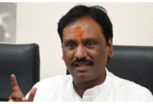 Photo of क्या फिर मिलेंगे एकनाथ शिंदे और उद्धव ठाकरे? अंबादास दानवे ने शिवसेना को लेकर दिया बड़ा बयान