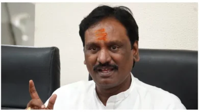 Photo of क्या फिर मिलेंगे एकनाथ शिंदे और उद्धव ठाकरे? अंबादास दानवे ने शिवसेना को लेकर दिया बड़ा बयान
