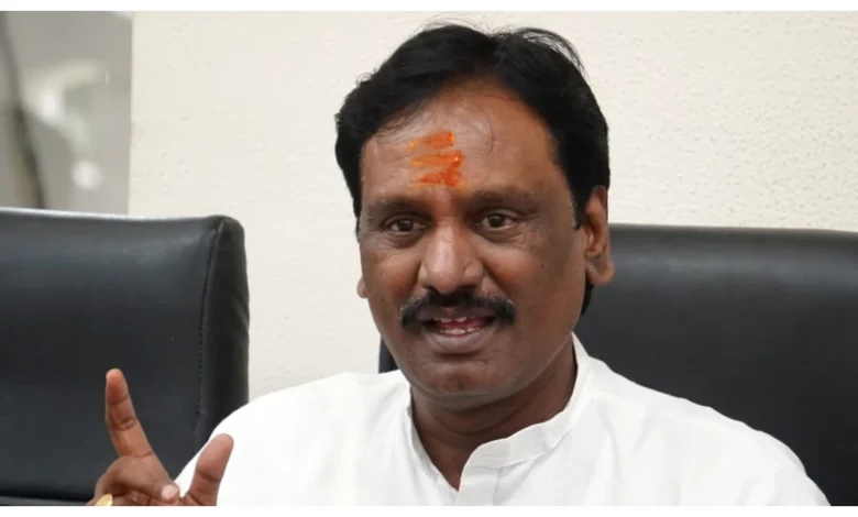 Shiv Sena Alliance Speculation :