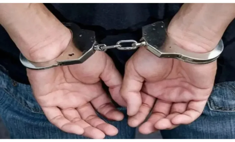 War Against Drugs :