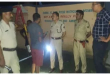 Photo of पटना में गोपाल खेमका के बाद अब स्कूल संचालक की गोली मार कर हत्या, जांच में जुटी पुलिस