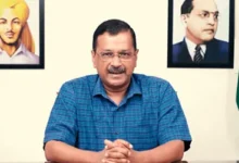 Photo of स्कूल-कालेज को मिली धमकी से बच्चों में डर, अभिभावक चिंतित, भाजपा के चारों इंजन फेल : AAP संयोजक अरविंद केजरीवाल