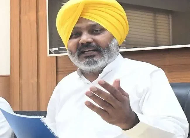 Punjab News :