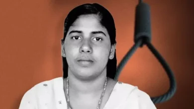 Photo of यमन में फांसी से बची भारतीय नर्स निमिषा प्रिया, जानिए कैसे भारत की कूटनीति ने बचाई उसकी जान!