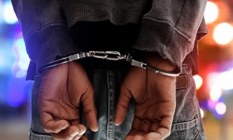 Big action against drug addiction in Punjab