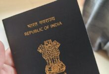 Photo of Henley Passport Index 2025 : भारत ने लगाई लंबी छलांग, 59 देशों में कर सकेंगे वीज़ा मुक्त यात्रा