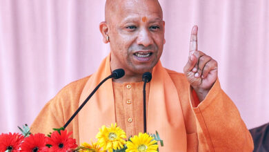 Photo of उत्तर प्रदेश के श्रमिकों को सरकार का तोहफा, न्यूनतम आय में होगी बढ़ोतरी