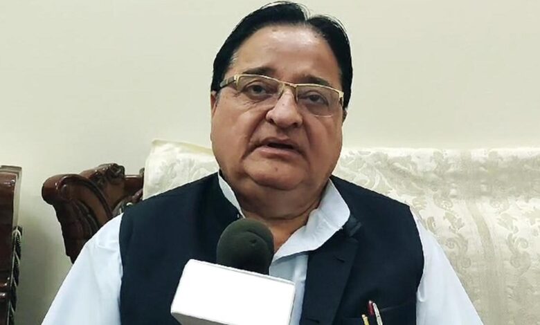 S. T. Hasan