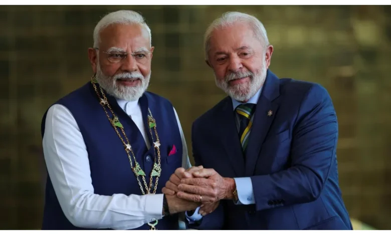 PM Modi :