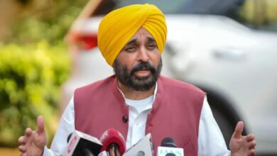 Photo of Punjab : पवित्र ग्रंथों की बेअदबी पर कानून सख्त