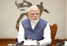 Photo of भारत बना समानता का ग्लोबल चैंपियन! अमेरिका-चीन को भी पीछे छोड़ा, विश्व बैंक की बड़ी रिपोर्ट
