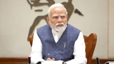 Photo of भारत बना समानता का ग्लोबल चैंपियन! अमेरिका-चीन को भी पीछे छोड़ा, विश्व बैंक की बड़ी रिपोर्ट