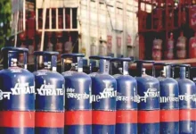 Photo of 1 जुलाई से सस्ता हुआ कमर्शियल LPG सिलेंडर, जानें अब कितनी हुई कीमत?