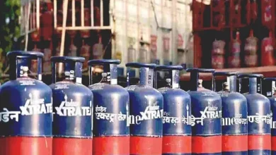 Photo of 1 जुलाई से सस्ता हुआ कमर्शियल LPG सिलेंडर, जानें अब कितनी हुई कीमत?
