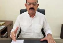 Photo of मंत्री मोहिंदर भगत के अथक प्रयासों से बागवानी सेवा नियमों में हुआ ऐतिहासिक संशोधन
