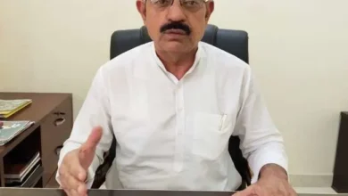 Photo of मंत्री मोहिंदर भगत के अथक प्रयासों से बागवानी सेवा नियमों में हुआ ऐतिहासिक संशोधन