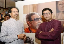 Photo of 20 साल बाद ठाकरे ब्रदर्स की धमाकेदार वापसी! मराठी गर्व की गूंज से हिली महाराष्ट्र की सियासत!
