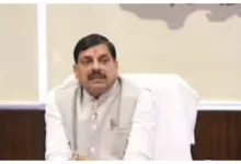 Photo of दुबई से निवेश का न्योता, सीएम मोहन यादव बोले- मध्यप्रदेश सरकार हर सेक्टर में आपके स्वागत के लिए तैयार