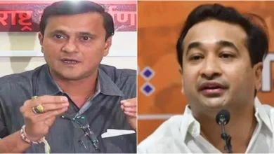 Photo of महाराष्ट्र में मराठी और हिंदी को लेकर बढ़ा विवाद, मनसे और बीजेपी आमने-सामने