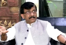Photo of क्या कांग्रेस को बड़ा झटका देंगे उद्धव ठाकरे? संजय राउत ने दिए संकेत