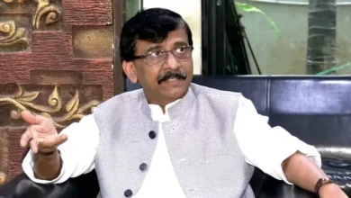 Photo of क्या कांग्रेस को बड़ा झटका देंगे उद्धव ठाकरे? संजय राउत ने दिए संकेत