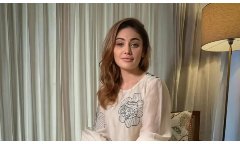 Shefali Jariwala Death :