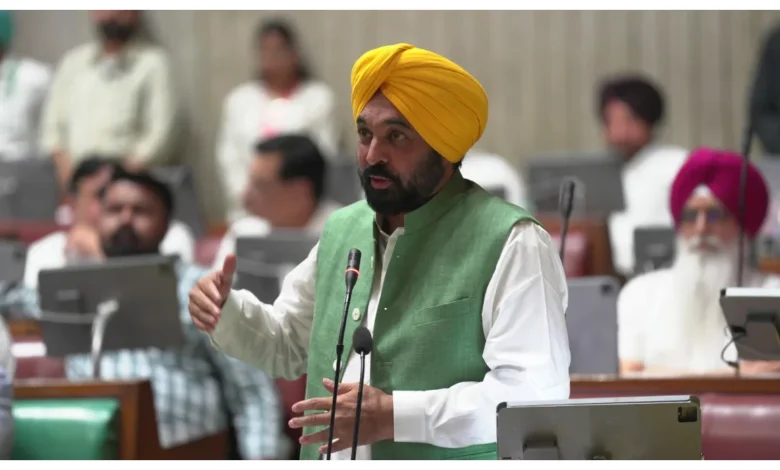 Punjab News :