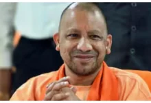 Photo of CM योगी आदित्यनाथ के जीवन पर आधारित फिल्म के प्रमाणन में देरी, निर्माताओं ने बॉम्बे हाईकोर्ट में दायर की याचिका
