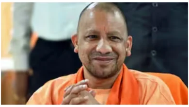 Photo of CM योगी आदित्यनाथ के जीवन पर आधारित फिल्म के प्रमाणन में देरी, निर्माताओं ने बॉम्बे हाईकोर्ट में दायर की याचिका