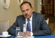 Photo of NSA अजीत डोभाल ने कहा- ऑपरेशन सिंदूर से भारत को कोई नुकसान…