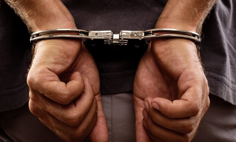 Greater Noida Suicide