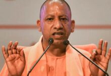 Photo of 16 साल बाद मालेगांव ब्लास्ट में बड़ा उलटफेर – साध्वी प्रज्ञा बरी, योगी आदित्यनाथ ने कांग्रेस को लताड़ा! जानें पूरा मामला
