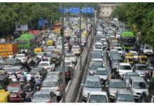 Photo of पुराने वाहनों पर लगी रोक हटी, केंद्रीय नियंत्रण बोर्ड को दिल्ली सरकार के पर्यावरण मंत्री ने लिखा पत्र, बताईं कमियां