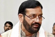 Photo of जुलाना में करोड़ों की योजनाएं घोषित, विकास को मिलेगी नई रफ्तार