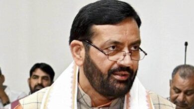 Photo of जुलाना में करोड़ों की योजनाएं घोषित, विकास को मिलेगी नई रफ्तार