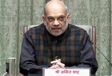 Photo of 9000 करोड़ की बड़ी सौगात! क्या 2026 तक साफ हो जाएगी दिल्ली की यमुना?