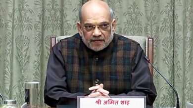 Photo of 9000 करोड़ की बड़ी सौगात! क्या 2026 तक साफ हो जाएगी दिल्ली की यमुना?