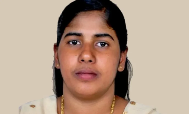Ministry of External Affairs :