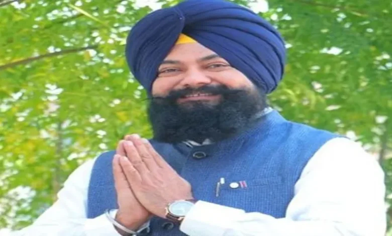Punjab News :