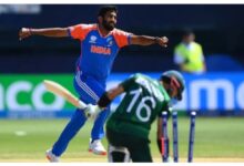 Photo of भारत और पाकिस्तान के बीच इस दिन मुकाबला, जानें कब होगी टूर्नामेंट की शुरुआत?