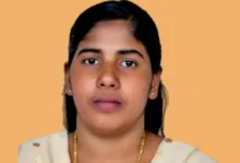 Photo of यमन में केरल की नर्स निमिषा प्रिया की फांसी टलने की आखिरी उम्मीद भी खत्म? सरकार ने सुप्रीम कोर्ट में जताई असमर्थता