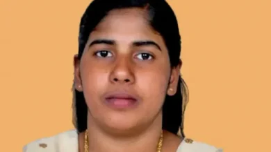 Photo of यमन में केरल की नर्स निमिषा प्रिया की फांसी टलने की आखिरी उम्मीद भी खत्म? सरकार ने सुप्रीम कोर्ट में जताई असमर्थता