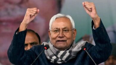 Photo of Bihar Free Electricity Scheme : 100 यूनिट फ्री बिजली! नीतीश कुमार का चुनावी धमाका, लाखों लोगों को मिलेगी बड़ी राहत