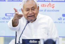 Photo of बिहार की जनता को एक और बड़ी सौगात, CM नीतीश का 1.67 करोड़ लोगों को तोहफा!