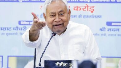 Photo of बिहार की जनता को एक और बड़ी सौगात, CM नीतीश का 1.67 करोड़ लोगों को तोहफा!