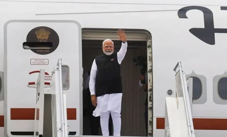 NarendraModi