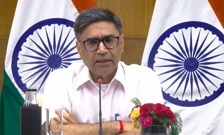 India-Maldives Relations :