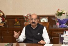 Photo of पंजाब सरकार का पूर्व सैनिकों को सौगात : जल्द पूरा होगा जंगी यादगारों का निर्माण